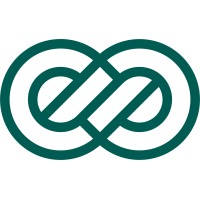 Palindrome Coaching logo - Similar company to Hoola Hoop