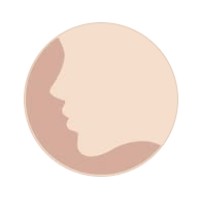 Estética Facial y Salud - Perfection logo - Similar company to Casa Gourmeat