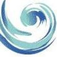 Newwave Synchronizer Sdn Bhd logo - Similar company to Protinus Group