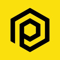 PowerShelter: E-Bike Battery Charging Lockers logo - Similar company to Bingo Tech Io