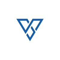 Ventus Global Invest AG logo - Similar company to Zwei Wealth | Your Personal Wealth Office