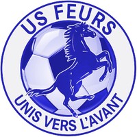 US Feurs logo - Similar company to Unis-Son Tech