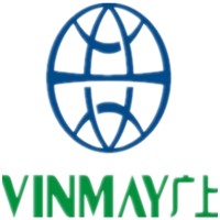 VM RAILING logo - Similar company to Qingdao Jinfer Railing Co., Ltd