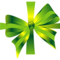 Krabbendam Kadoverpakking logo - Similar company to Busscher-Weerselo