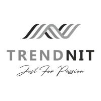 Trendnit Tekstil San. ve Dış Tic. A.Ş. logo - Similar company to Zen Moda | Knitwear Manufacturing