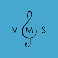 Village Music School