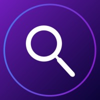 Talentos Disponíveis logo - Similar company to Jadejade