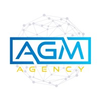 AGM Agency logo - Similar company to Agm Group