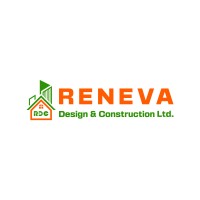 Reneva Design & Construction