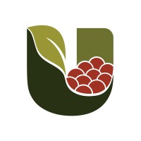 Upstream Coffee Imports logo - Similar company to Techmach Technology (Pty) Ltd