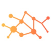 Westvalleysoft logo - Similar company to Q-Softpro