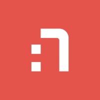 nuhau logo - Similar company to Graphic Work Gmbh