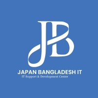 Japan Bangladesh IT