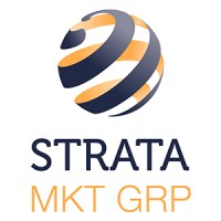 Strata Marketing Group Llc