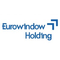 Eurowindow Holding logo - Similar company to Btc Value