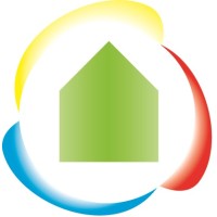 SunRidge B.V. logo - Similar company to Ares Bv