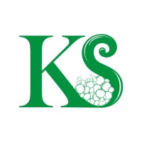 KS LAVANDARIA INDUSTRIAL logo - Similar company to Lavandaria A2A