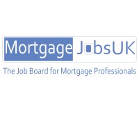 Mortgage Jobs UK logo - Similar company to Inflection Wealth