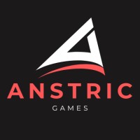 Anstric Games Private Limited logo - Similar company to Adisoft Tech Private Limited