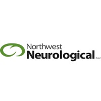 Northwest Neurological, PLLC logo - Similar company to R&B Wire®