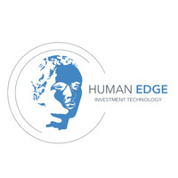 HUMAN EDGE Investment Technology logo - Similar company to Human Technology