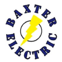 Baxter Electric