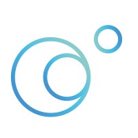 ETERNILINK logo - Similar company to Apeiron Technologies