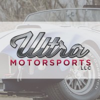 Ultra Motorsports, LLC logo - Similar company to Lh Controls