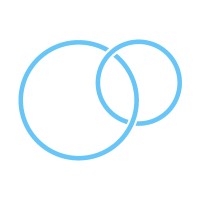 Groupp logo - Similar company to Shareadesk