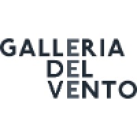 GALLERIA DEL VENTO