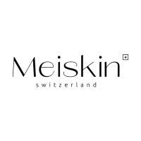 Meiskin logo - Similar company to Newpost Locker