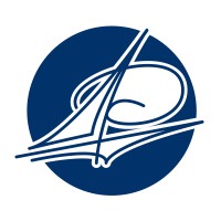 Johann Touanen