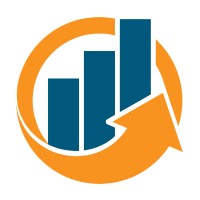 Sales Cycle Strategies logo - Similar company to Infografik Pro
