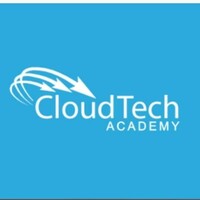 Cloud Tech Academy - CTA Africa logo - Similar company to Dominion Systems Inc
