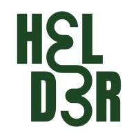 Helder Foodhub logo - Similar company to Fxt Connect