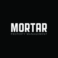 Mortar Property Management logo - Similar company to Mortar