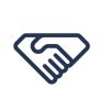 Handshaking Consulting