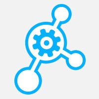 Comfort Media Group logo - Similar company to Seoapp.Io