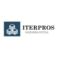 ITERPROS SRL logo - Similar company to Elevtober