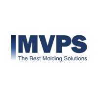 MVPS logo - Similar company to Fabra Fuse