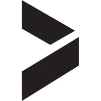 BETTER logo - Similar company to Pacific University School Of Audiology