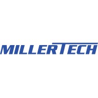 Millertech logo - Similar company to Millertech