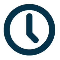 Physicians-NOW