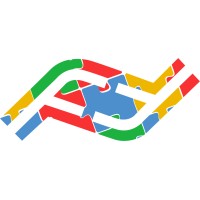 Friendly Shoes logo - Similar company to Cherry Training Ltd