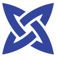 Kinematic ApS logo - Similar company to Makin' 3D