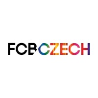 Fcb Czech S.R.O.