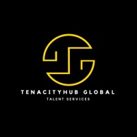 TenacityHub Global logo - Similar company to Xqtiv Consulting