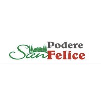 Podere San Felice