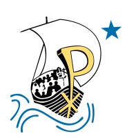 Pilgrim Center of Hope logo - Similar company to Adeodatus