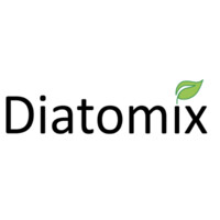 Diatomix logo - Similar company to Diatomix